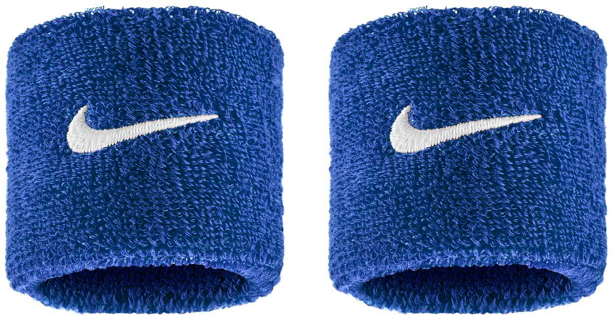 Nike Swoosh Classic Wirstbands
