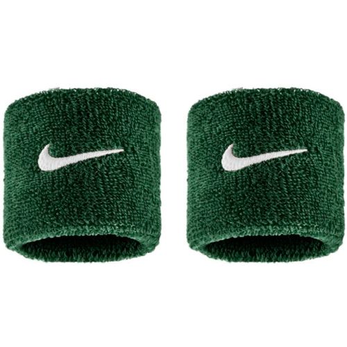 Nike Swoosh Classic Wristbands