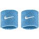 University Blue/White