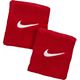 University Red/White