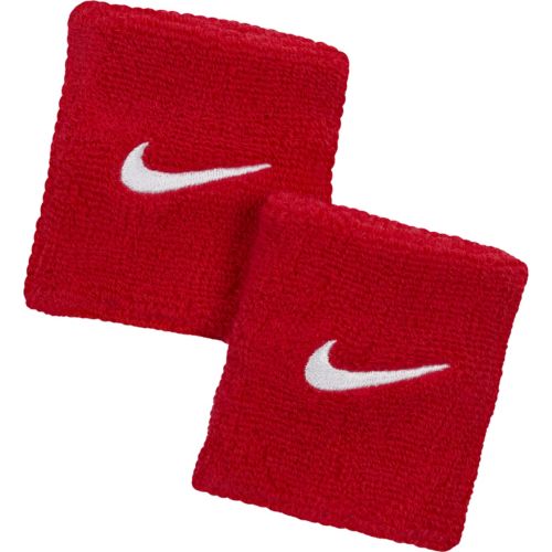Nike Swoosh Classic Wristbands