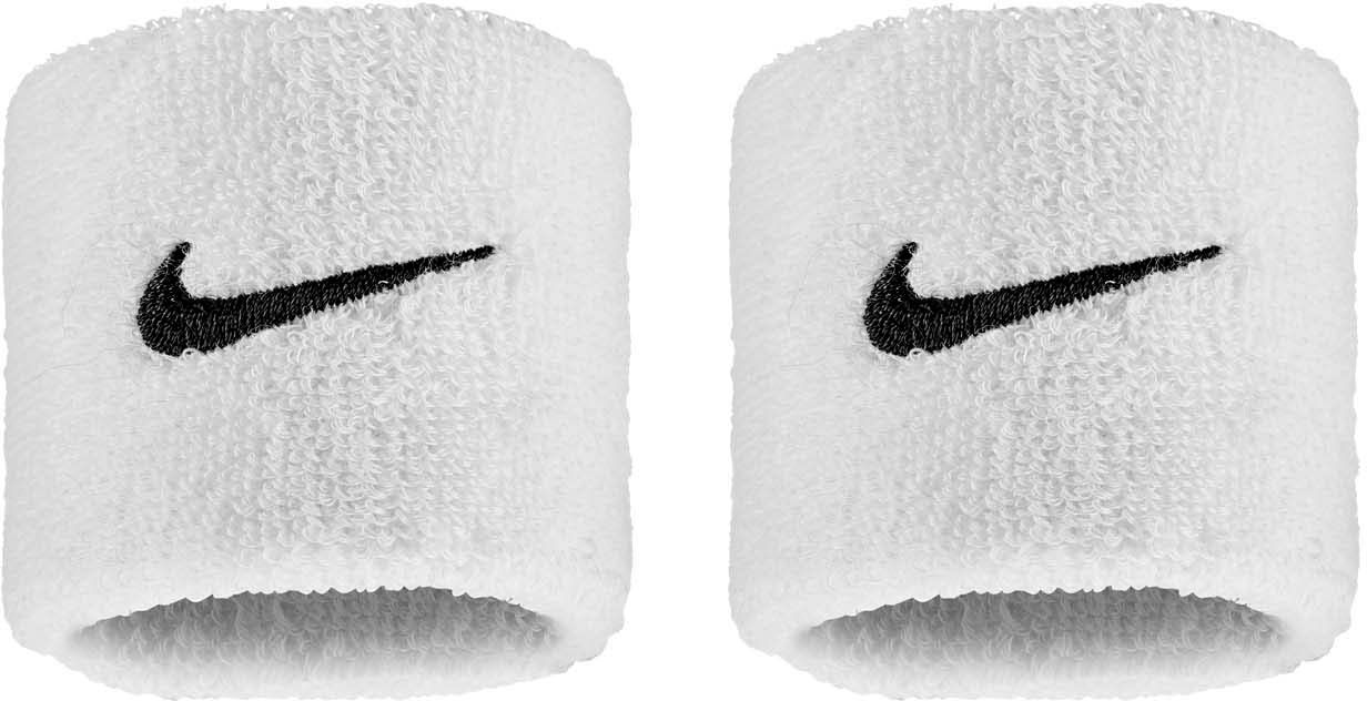 Nike Swoosh Classic Wirstbands