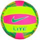 VOLT/HYPER PINK/GREEN SHOCK