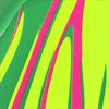 Volt/Hyper Pink/Green Shock
