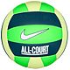 GREEN STRIKE/BLUE FORCE/WHITE