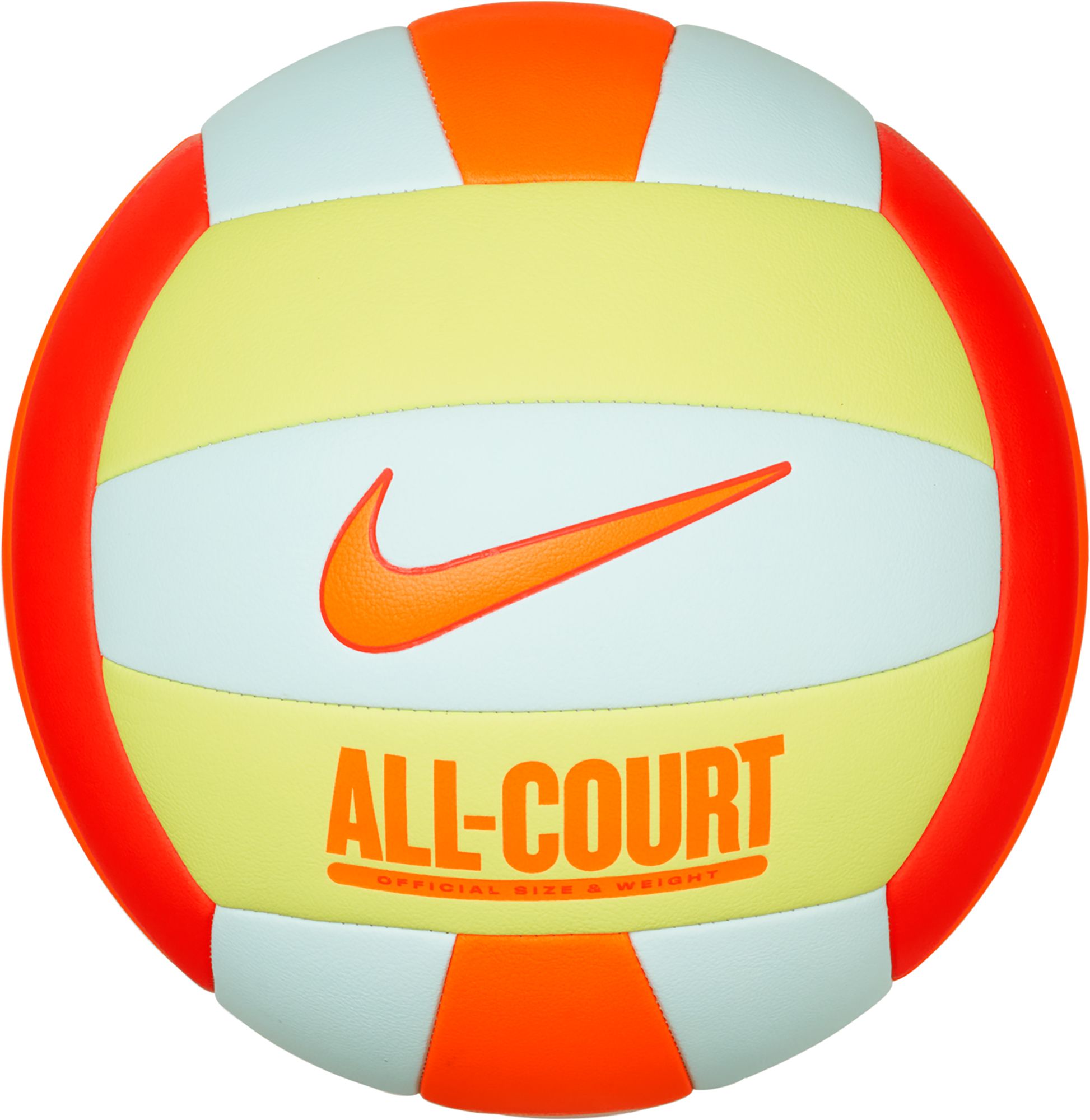 Nike All Court Volleyball