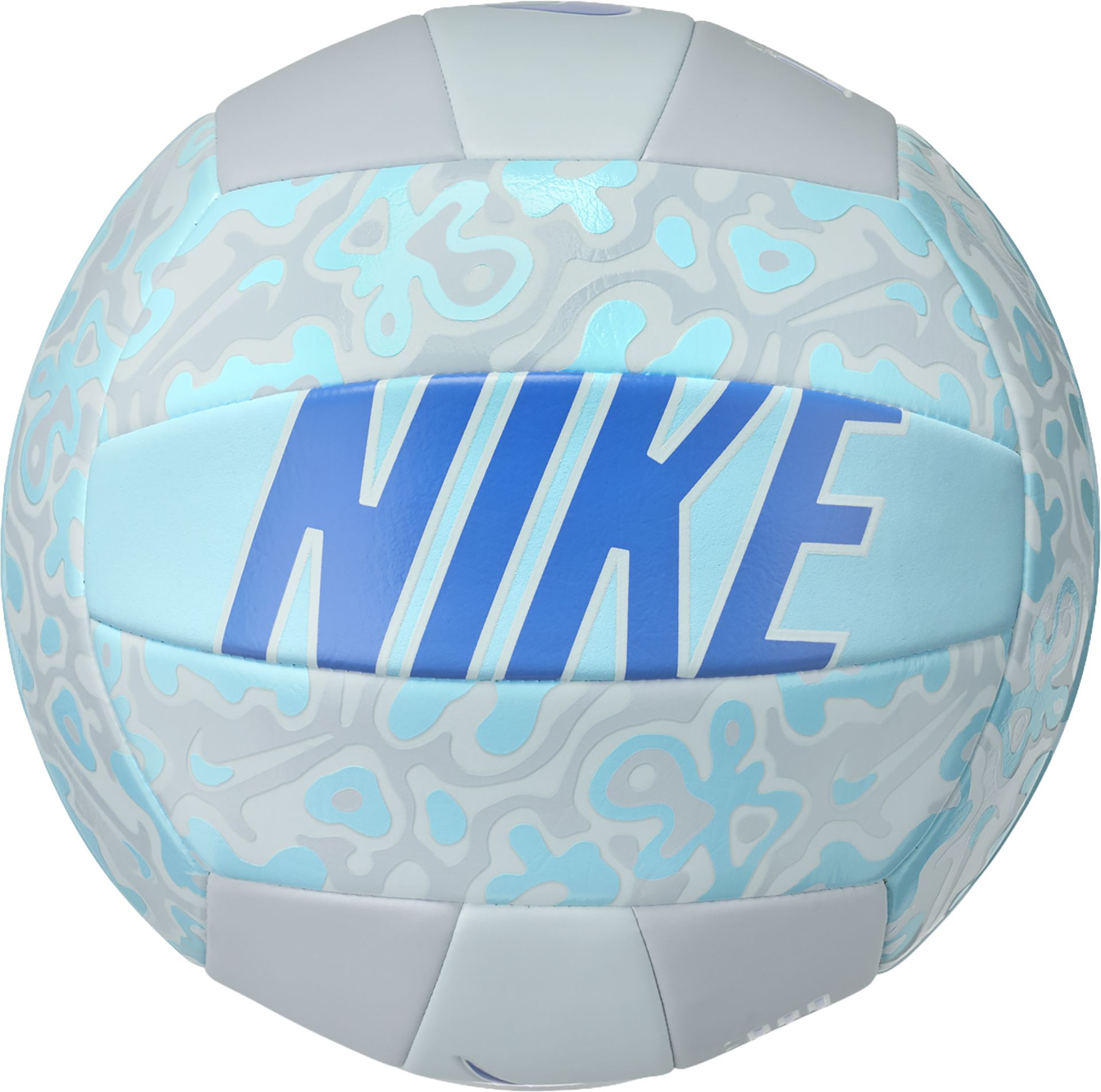 Glacier Blue/Still Blue/Pacific Blue