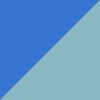 Glacier Blue/Still Blue/Pacific Blue