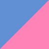 Pink Spell/Hyper Pink/Royal Pulse