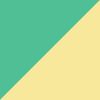 Royal Tint/Citron Tint/Green Glow