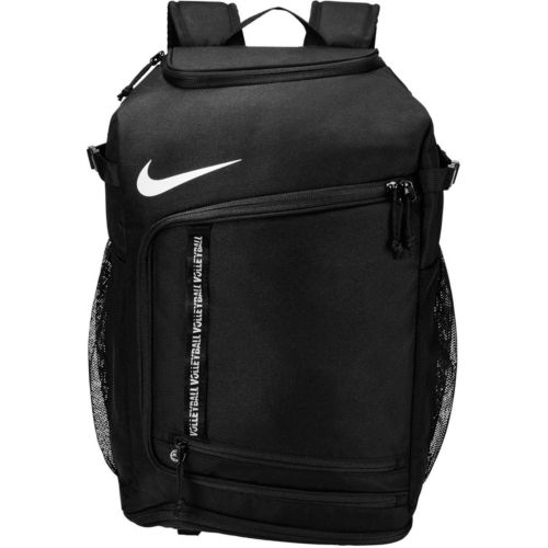 YETI Ranchero 27L Backpack Dick's Sporting Goods