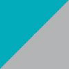 Grey Fog/Black/Dusty Cactus