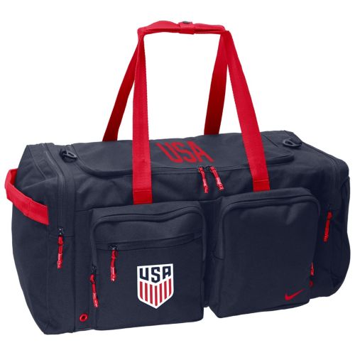 Nike Elemental Premium Duffel Bag (45L) | Dick's Sporting Goods