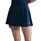 Armory Navy