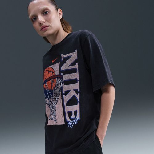 Nike A'ja Wilson Dri-FIT Basketball T-Shirt Dick's Sporting Goods