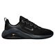 Black/Anthracite