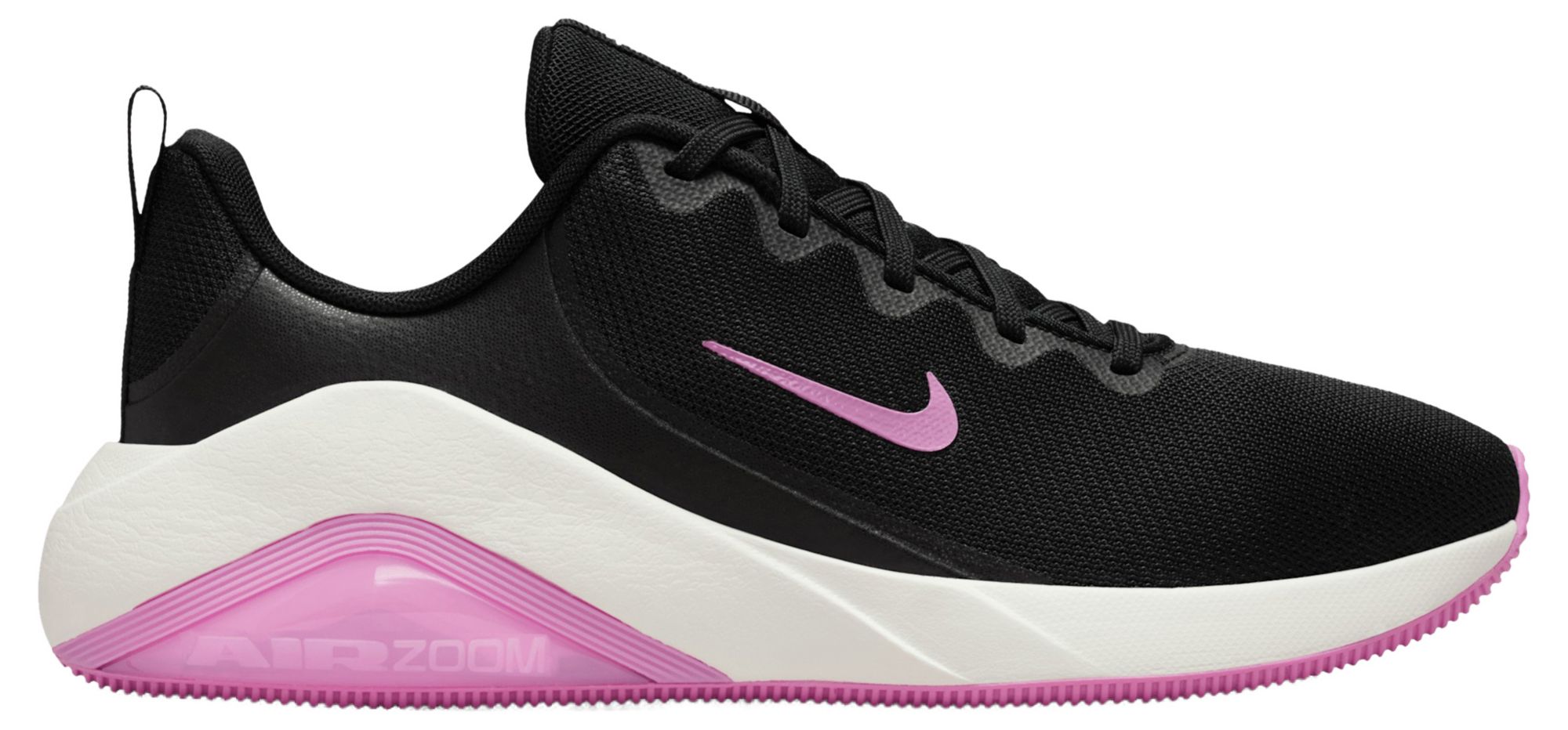 Nike Women's Bella 7 Shoes