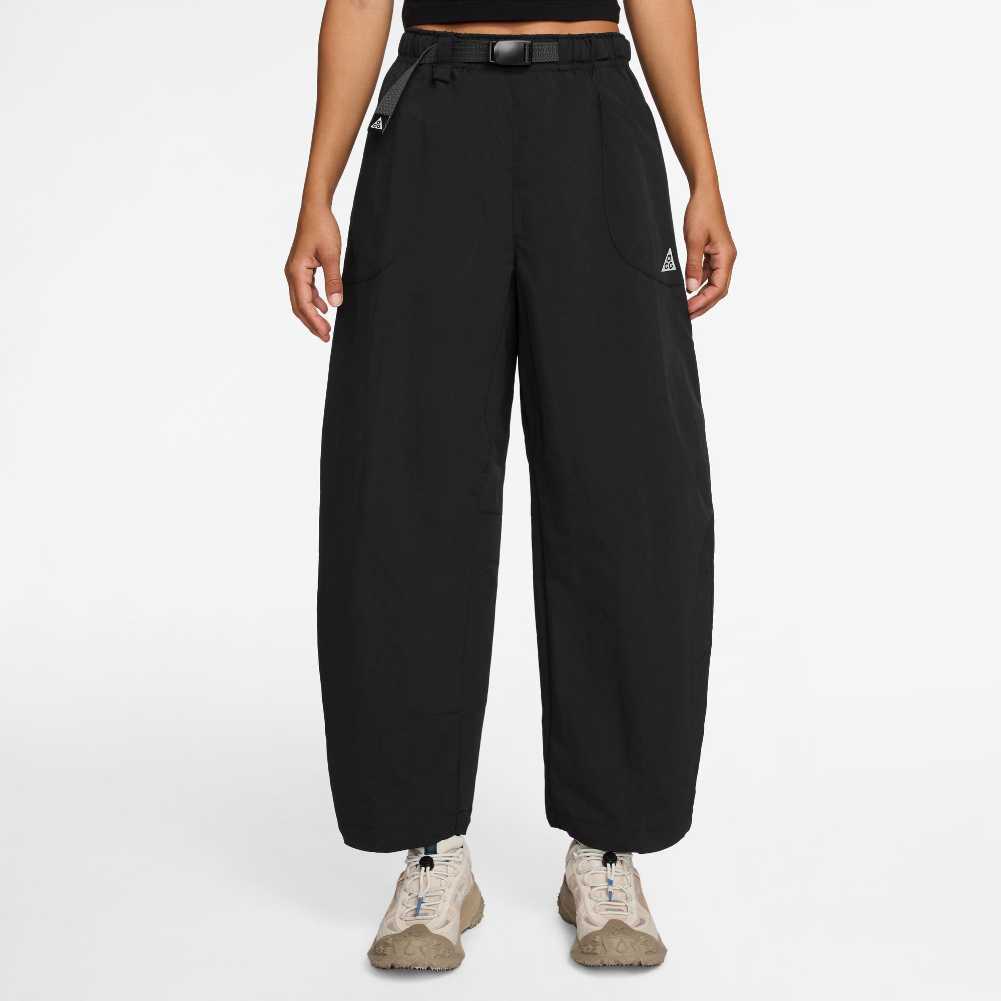 Nike Women's ACG "Dolomiti" Pants