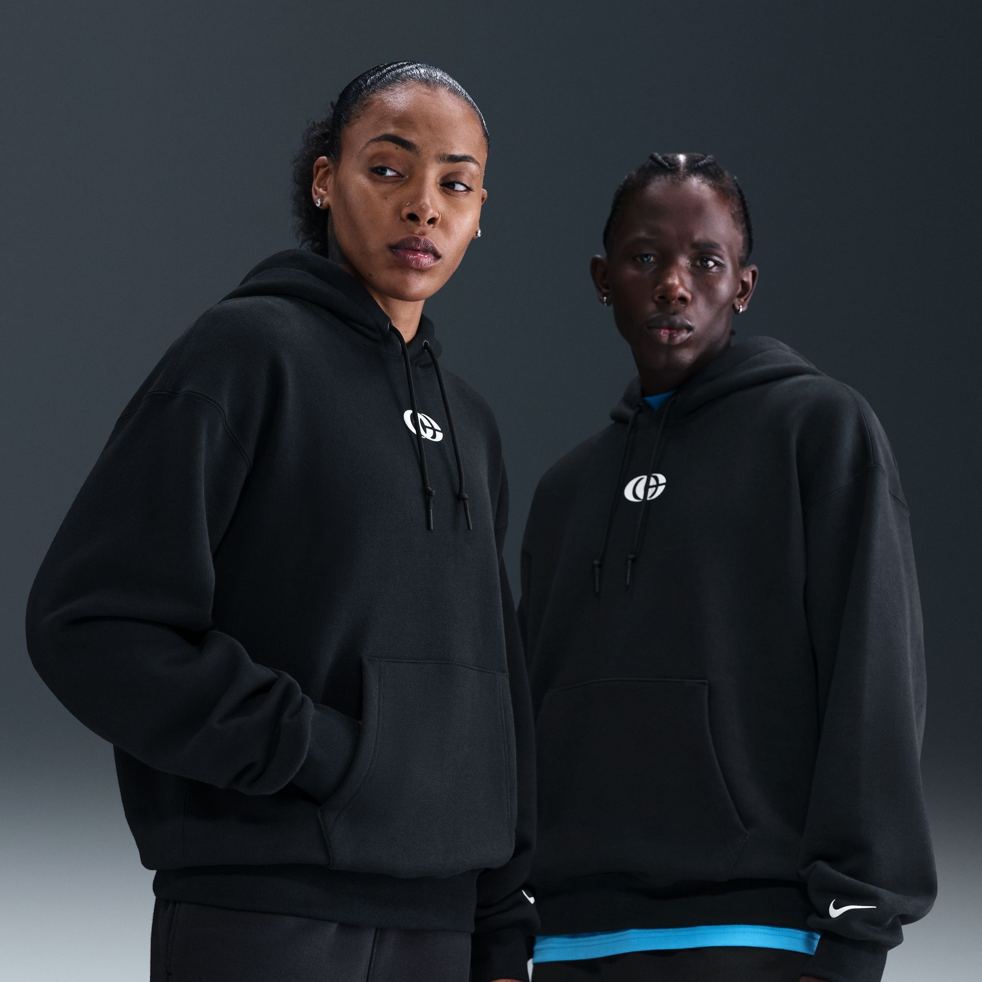 Jackets & Hoodies