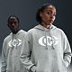 Dk Grey Heather