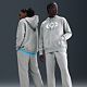Dk Grey Heather