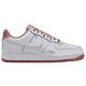 White/Pink