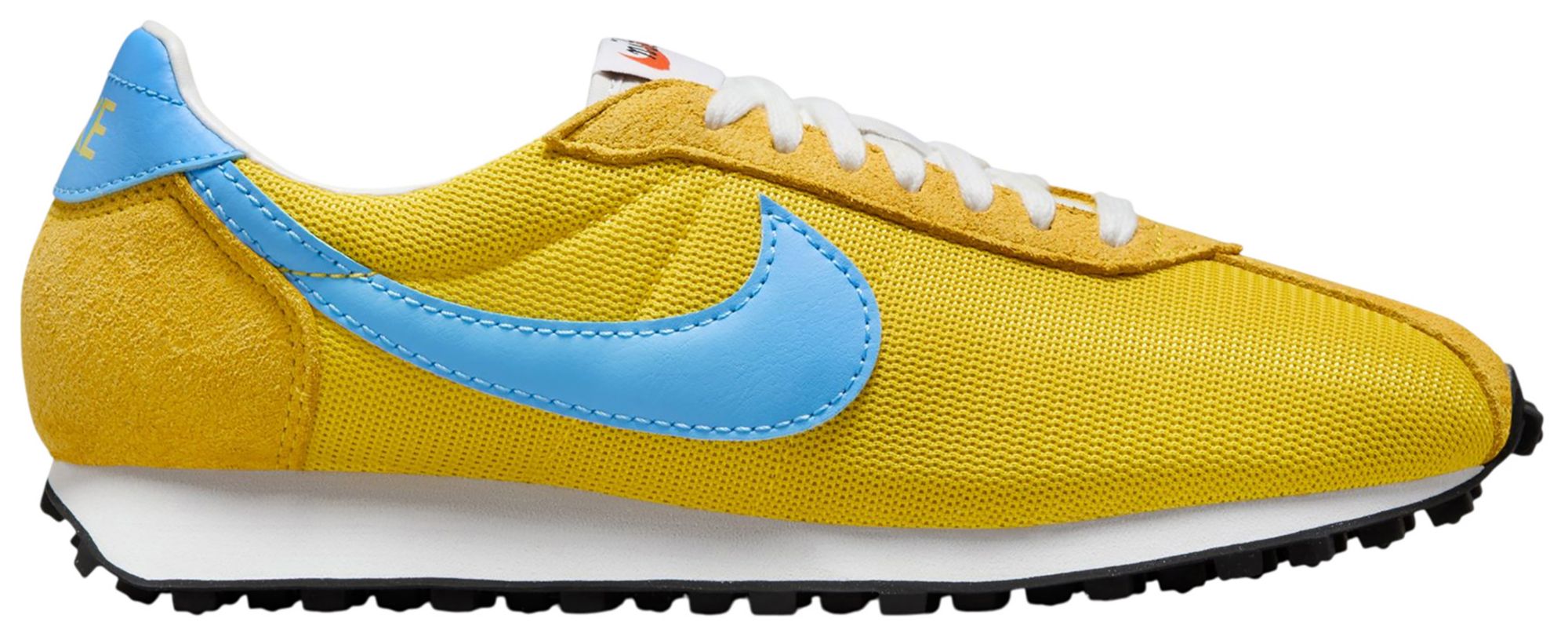 Nike Women's LD-1000 Shoes