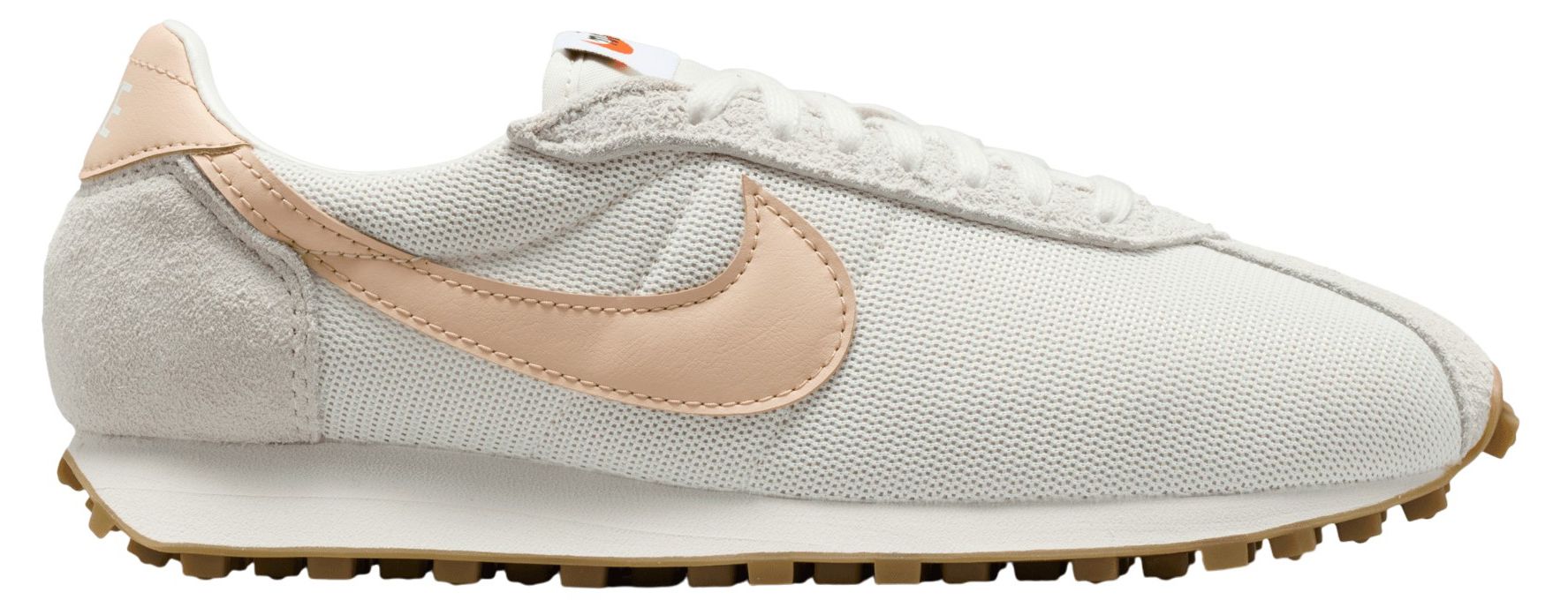 Sail/Shimmer/Gum