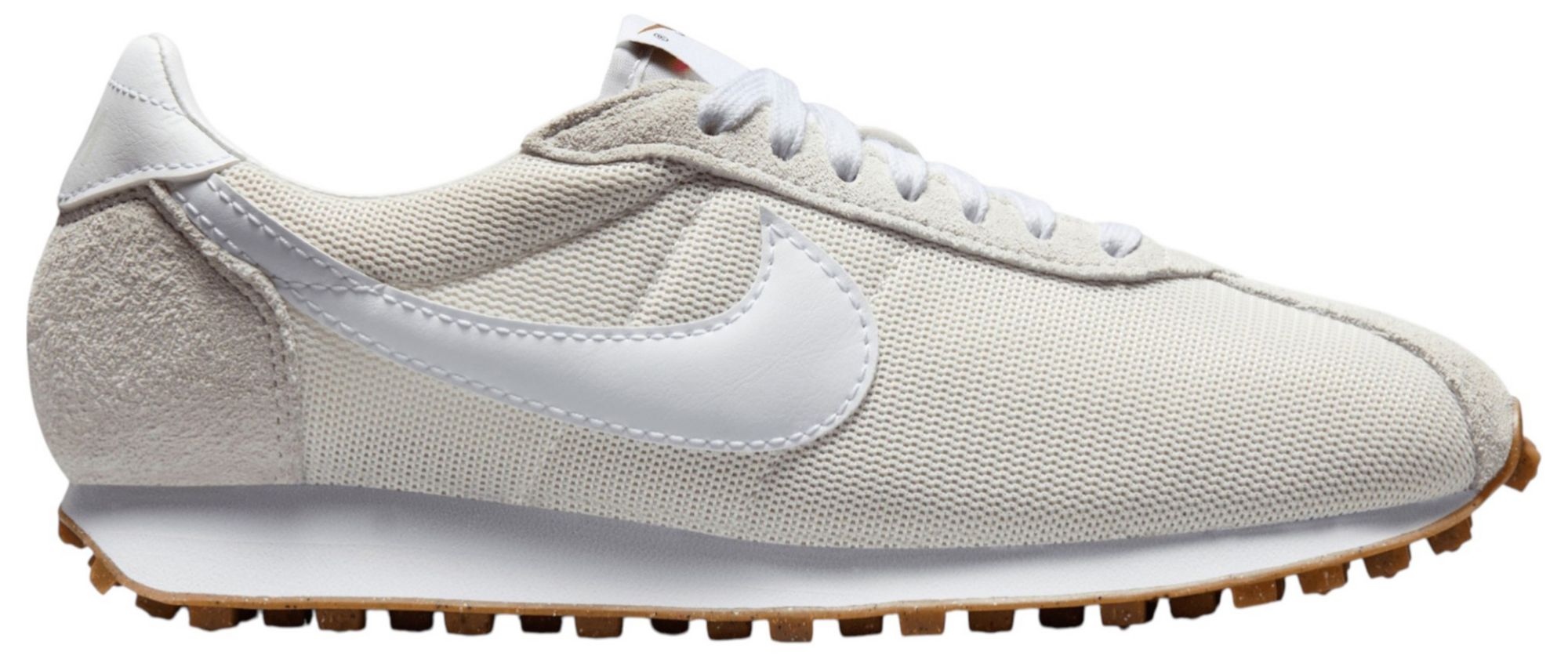 Summit White/Sail/Gum