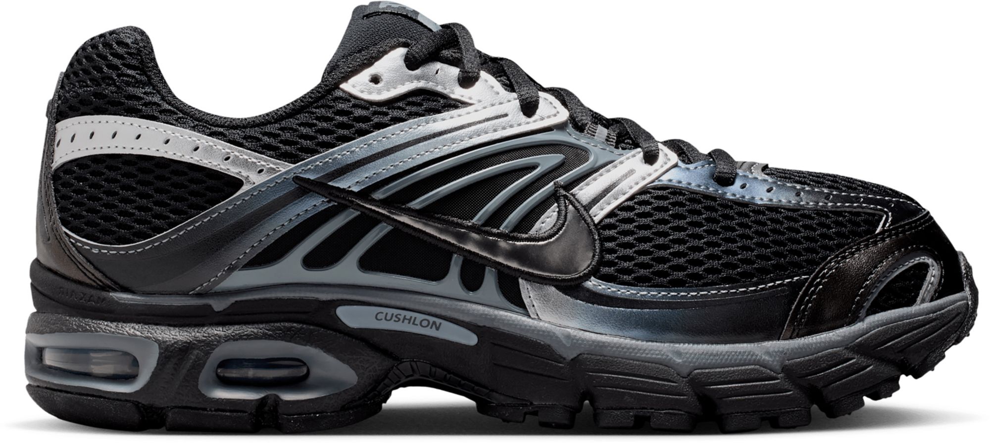 Nike Women's Air Max Moto 2K Shoes