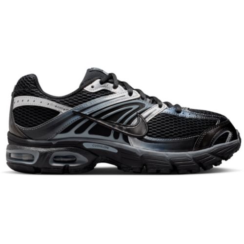 Nike Women's Air Max Moto 2K Shoes