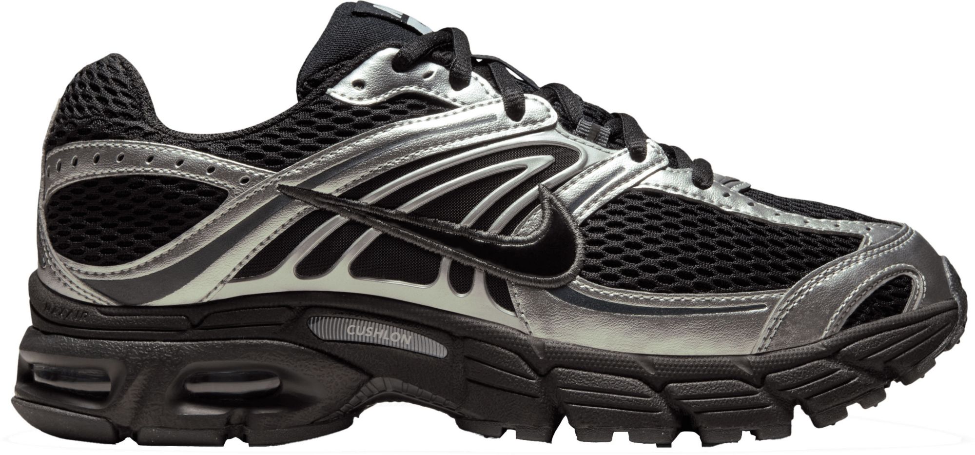 Sizes 6-6.5