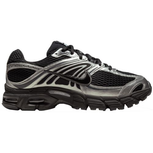 Nike Women's Air Max Moto 2K Shoes