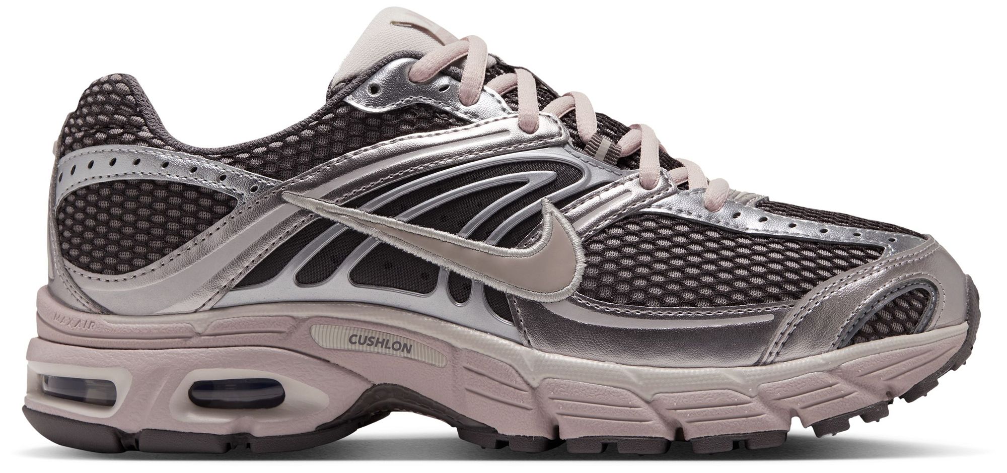 Nike Air Cushion Shoes | DICK'S Sporting Goods