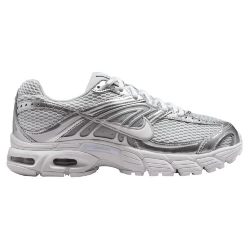 Nike Women's Air Max Moto 2K Shoes