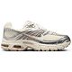 Ivory/Silver