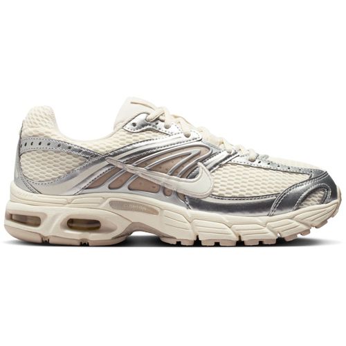 Nike Women's Air Max Moto 2K Shoes