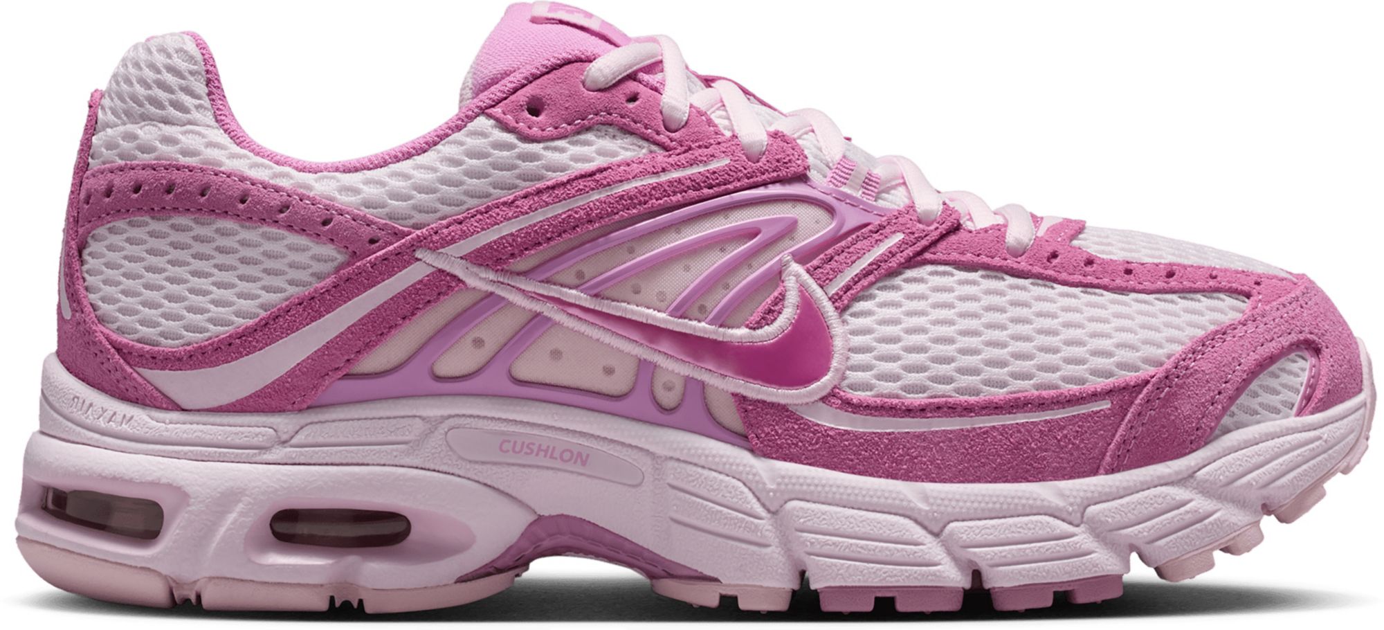 Nike Women's Air Max Moto 2K Shoes