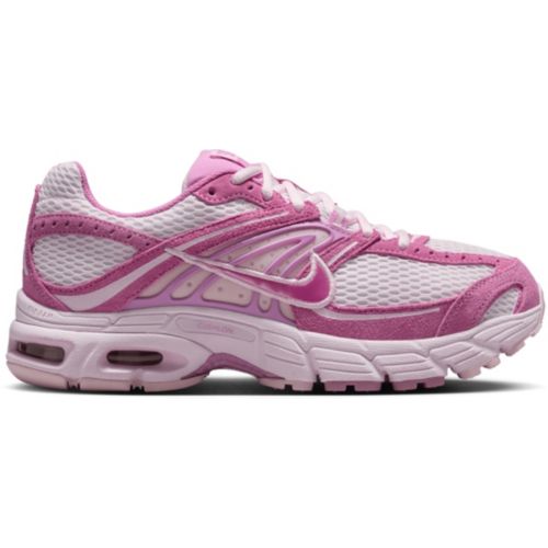 Nike Women's Air Max Moto 2K Shoes