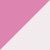Magenta/Pink