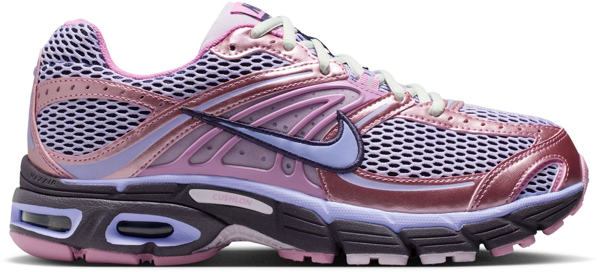 Nike Women's Air Max Moto 2K Shoes