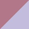 Magenta/Purple