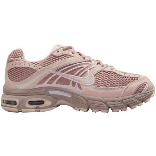 Nike Women's Air Max Moto 2K Shoes