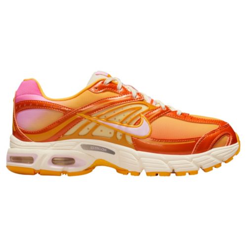 Nike Women's Air Max Moto 2K Shoes