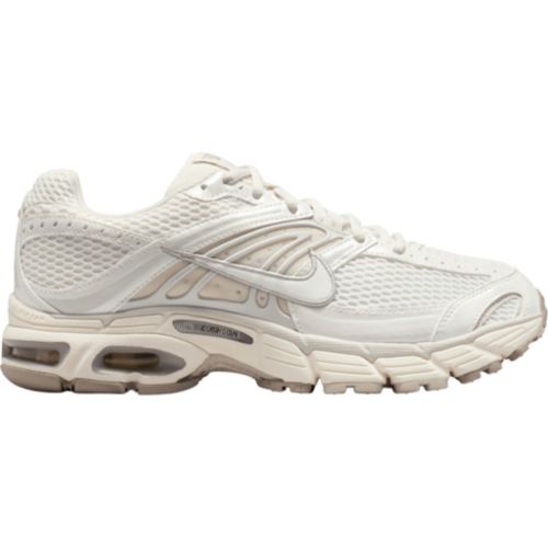 Nike Women's Air Max Moto 2K Shoes