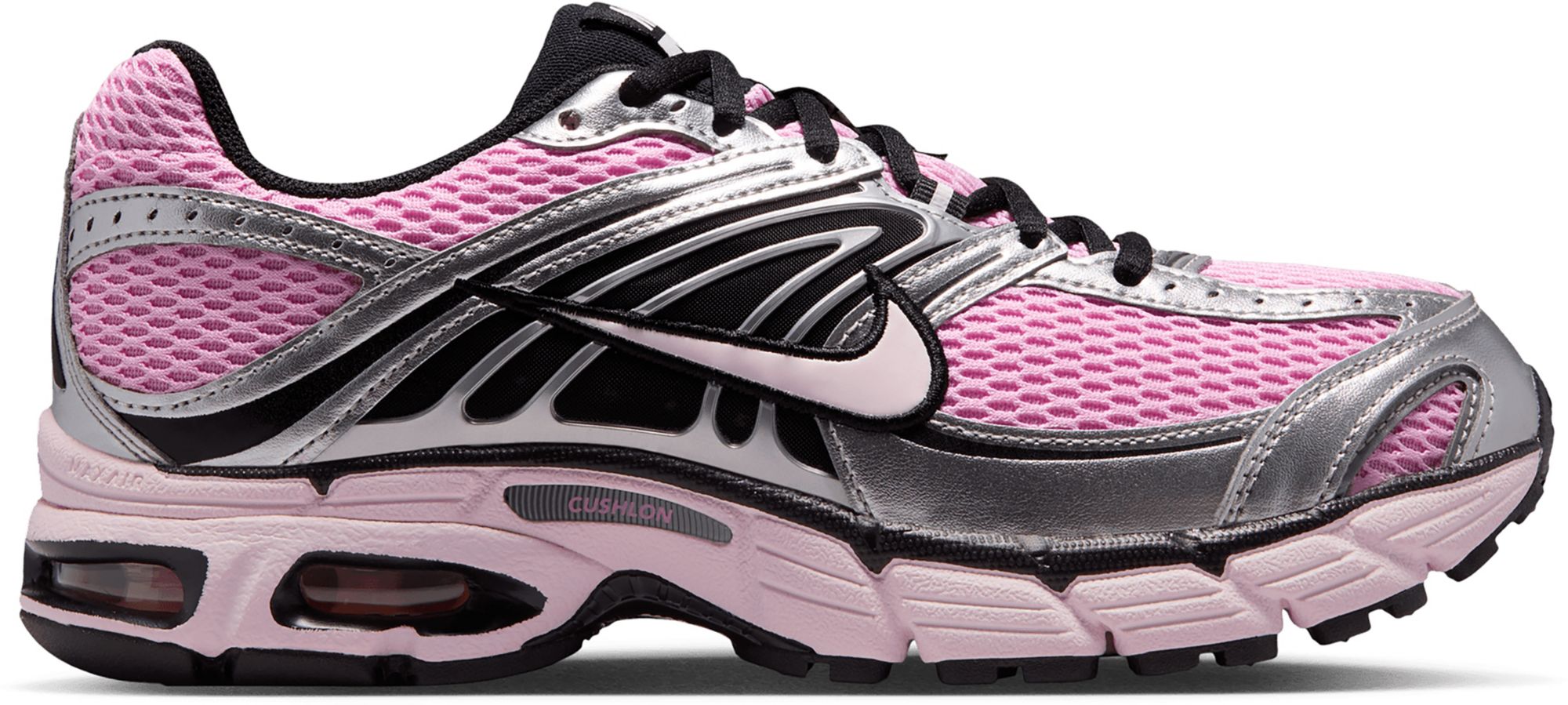 Nike Women's Air Max Moto 2K Shoes