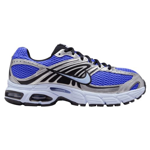 Nike Women's Air Max Moto 2K Shoes