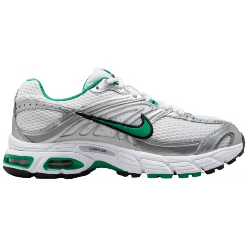 Nike Women's Air Max Moto 2K Shoes