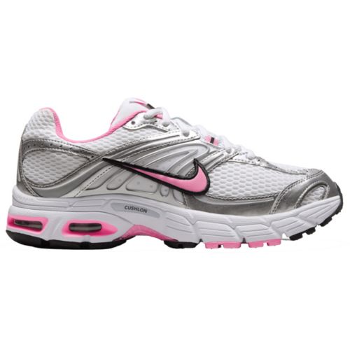 Nike Women's Air Max Moto 2K Shoes