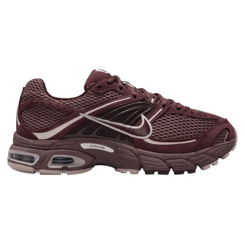 Nike Women's Air Max Moto 2K Shoes